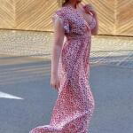 PrincesschloeFR avatar