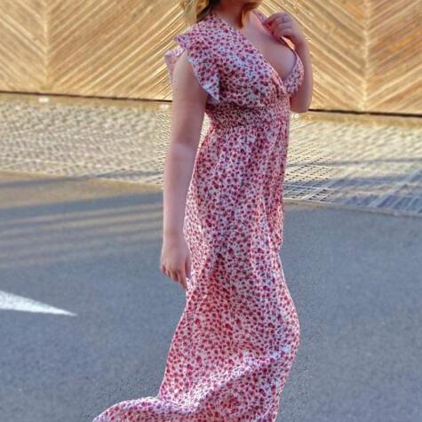 PrincesschloeFR avatar