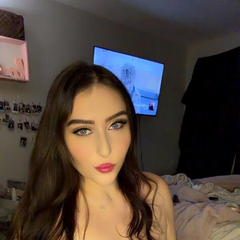Alexagracexo avatar