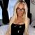 GoddessEllieMay avatar