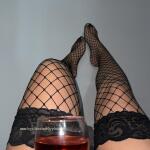 Ivy Luxury avatar