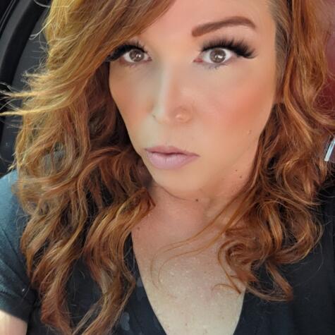 KelticVixen avatar