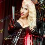 Miss Minka Moor Official avatar