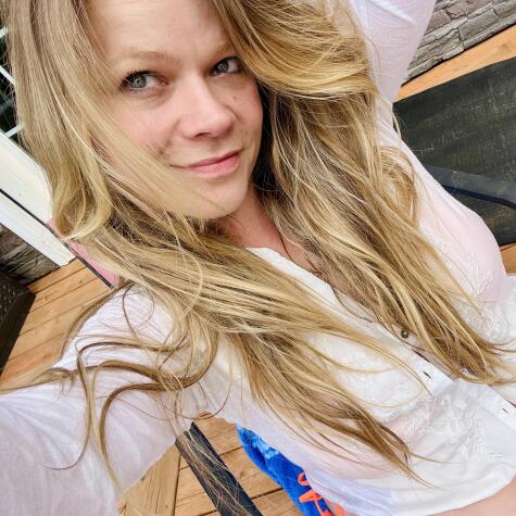 Dani Castle avatar