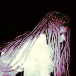 ertertertteeds avatar