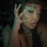 SoulaanGoddess avatar