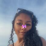 luxecancer♋️ avatar