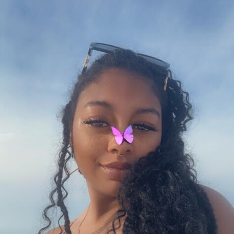 luxecancer♋️ avatar