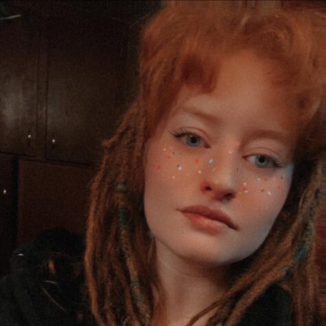 Ivy Vale avatar