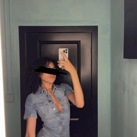 Novaabby avatar