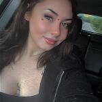 Bunny7734 avatar