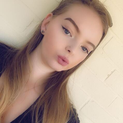 GoddessElizabeth03 avatar