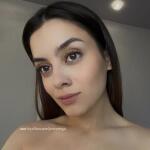 JaneOrtega avatar