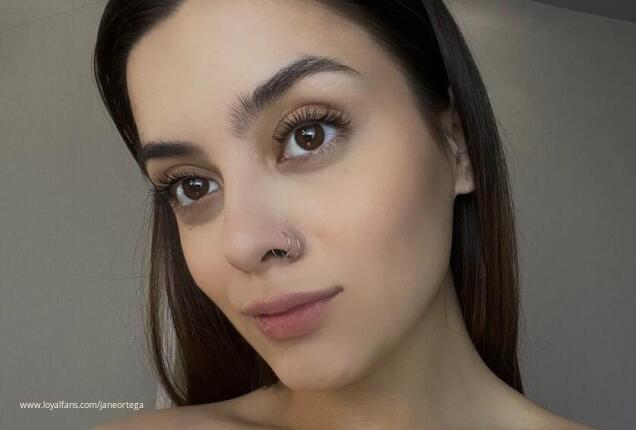 JaneOrtega