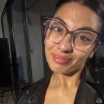 Angiefiu avatar