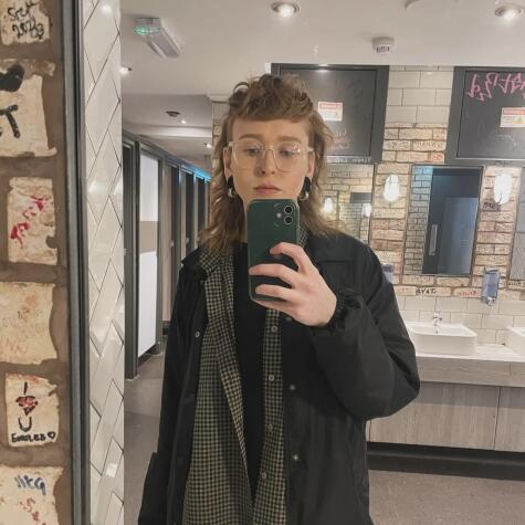Frannfurter avatar