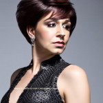 Empress Nessa avatar