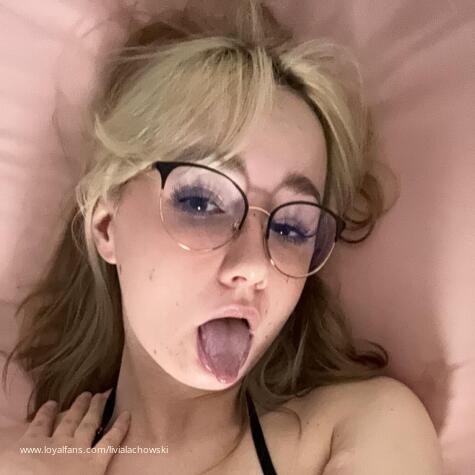 Livia Lachowski avatar