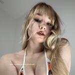 Livia Lachowski avatar