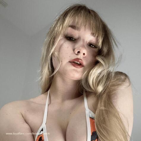 Livia Lachowski avatar