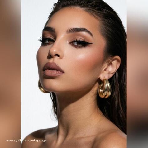 MissKaya avatar