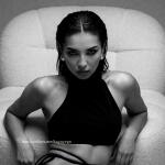 MissKaya avatar