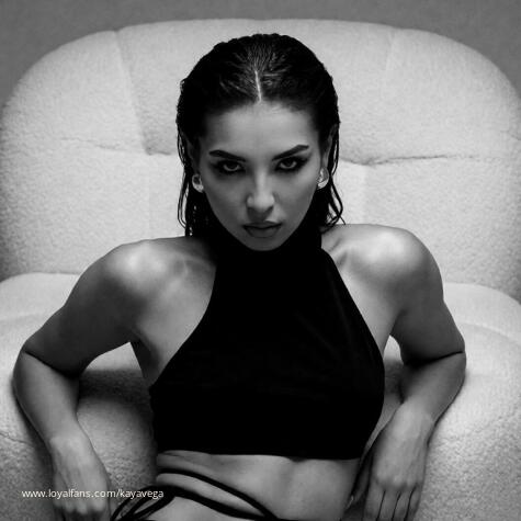 MissKaya avatar
