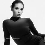MissKaya avatar