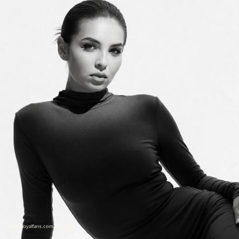 MissKaya avatar