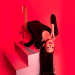 AilynHoney avatar