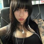 Princess Miyu avatar