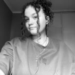 BrattyGoddessLeilah avatar