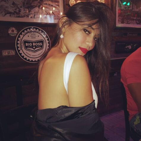 goddess_perla avatar