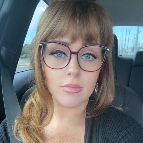 Succubusty avatar