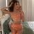 Lady Bexx avatar