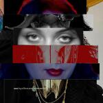 Mistress Nihil avatar
