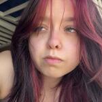 sidneytheprincess avatar