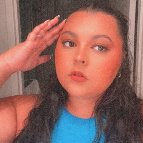cali4nia avatar