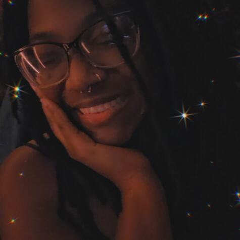 FoxxxyBimbo avatar