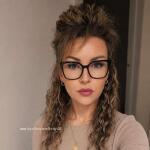Ketty44 avatar