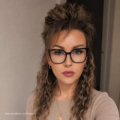 Ketty44 avatar