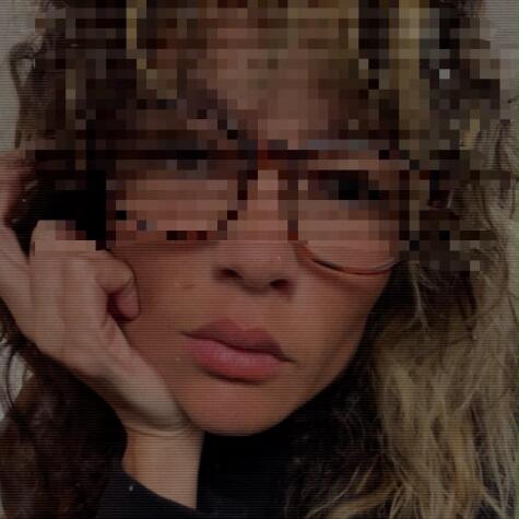 QueenofS0les avatar