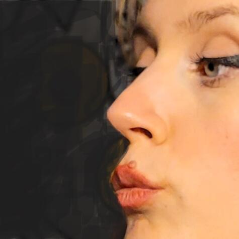 lana_elba avatar