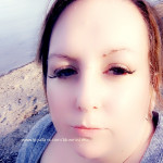 BBW Mistress avatar