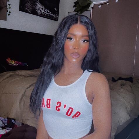 Tonya Findom x Domme 4U avatar