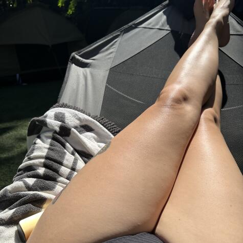 Sophie87 avatar