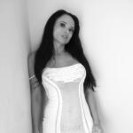 Goddessn1cole avatar