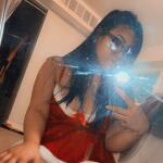 MilkMarie669 avatar