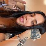 GODD SHAE avatar