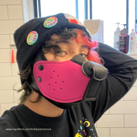 Seraphim Sinner avatar